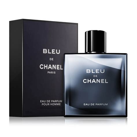 bleu de chanel eau de parfum chane|bleu chanel eau parfum price.